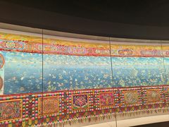 -青海藏文化博物院