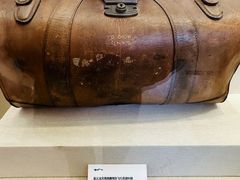 -中国航空博物馆