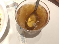 -眉州东坡(鸿坤店)