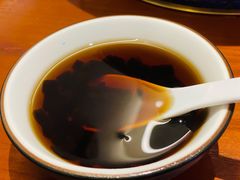 -1078號老北京涮肉(万达广场店)