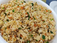 -波记美食店·现捞海鲜