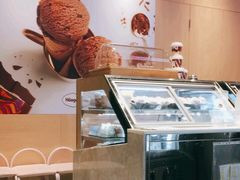 -哈根达斯(虹口店)