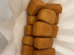 -黄但记老店·陈村粉食府