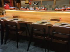 -赤羽烧肉屋(琅琊古道店)