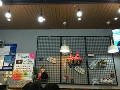 -犀牛家猪排