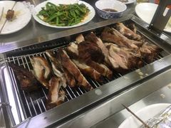 -蒙乡烤全羊·烤羊腿(京溪同和店)