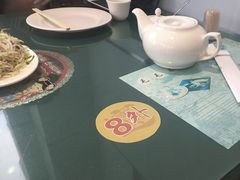 -毛毛春饼(尚志大街店)