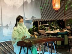 -锦府盐帮·私宴(赛特店)