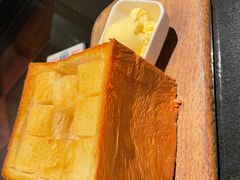 -小资太太餐厅(南岗区店)