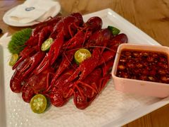 -宝莱纳啤酒花园餐厅PAULANER BRAUHAUS Nanjing(广州路店)