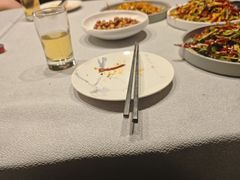 -潇湘阁(望京SOHO店)