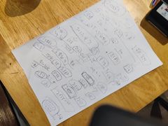 -威尔仕健身(海伦中心店)