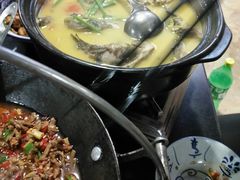 -银满斗(步行街总店)