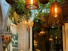 -Le Bistrot de Racine