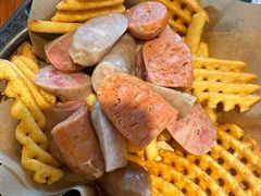-Bco豆库(新光天地店)
