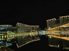 -东钱湖旅游度假区