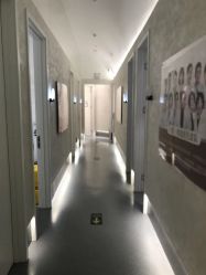 点击看大图 -和颜一美轻医美连锁