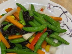 -德泰楼餐饮(莲湖路店)