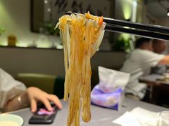 -富临轩私房菜(集庆门大街店)