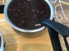 -海盗虾饭·剥好的小龙虾饭(SOHO尚都店)