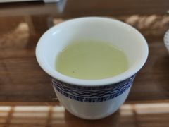 -笑来喜馄饨小笼工坊店(湖滨街店)