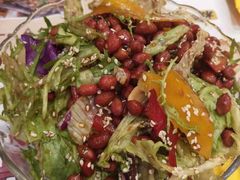 -木屋烧烤(西南角店)