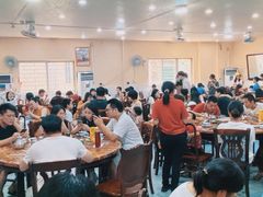 大堂-红星光发煲仔饭(大石街店)