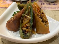 -点都德(龙之梦店)