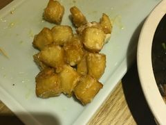 -符离集餐厅(万象城店)