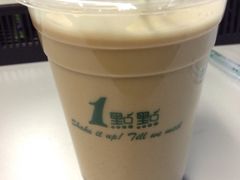 -1点点(芦潮港店)