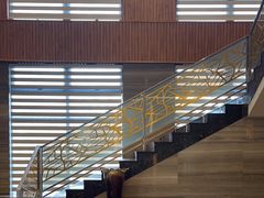 -品悦酒店(三林古镇店)