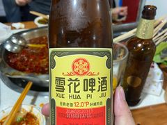 -满江红串串香(七道堰街店)