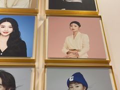 -海马体照相馆(重庆爱琴海购物公园店)