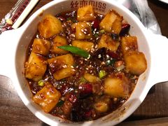 -丝恋丝娃娃(逸天城国贸店)