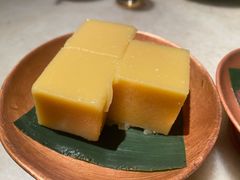 -小吊梨汤·北京菜·烤鸭(白石桥南店)
