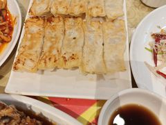 -春江饭店(共青团路总店)