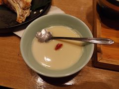 -七福日本料理