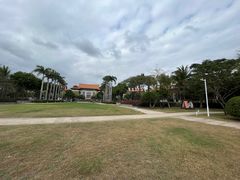 -三亚海棠湾万丽度假酒店