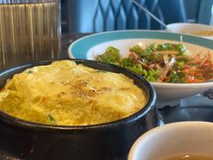 -肉加韩国料理·烤肉(金茂湾店)
