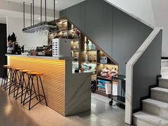 -Kings party 高端轰趴会所(朝阳北路店)