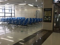-西安交通大学第一附属医院(总院)