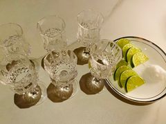 -Mogul Eatery·大亨餐酒馆
