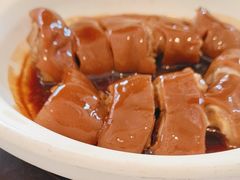 -炳胜品味(珠江新城店)