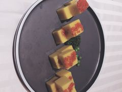 -和记小菜(大宁店)