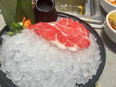 -海底捞火锅(方圆荟店)