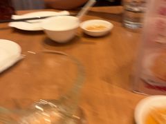 -鼎泰丰(国金中心店)
