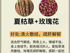 -东风市场(民治路店)