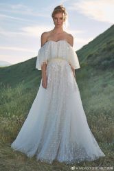 -TADASHI SHOJI(中国旗舰店)