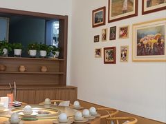 -鲜菌江湖正宗野生菌火锅