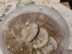 -毛肚向右·川渝毛肚王(经开永旺店)
